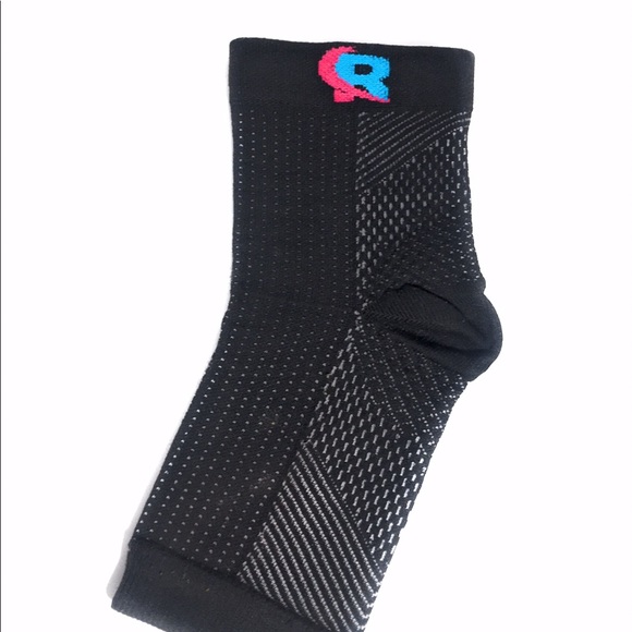 Compression Socks - Picture 7 of 7